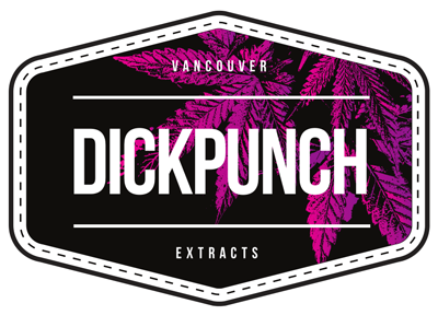 Dickpunch