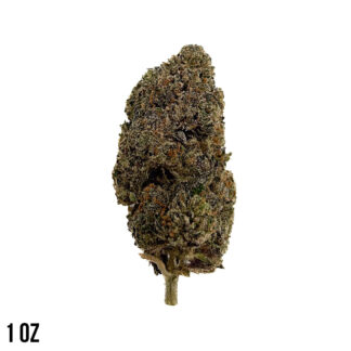 Runtz | Hybrid | 1oz