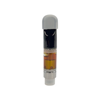 Dream Psychedelics | NN DMT Pen | .5ml - 350mg DMT