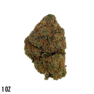 Cereal Milk | Hybrid | Premium Oz!