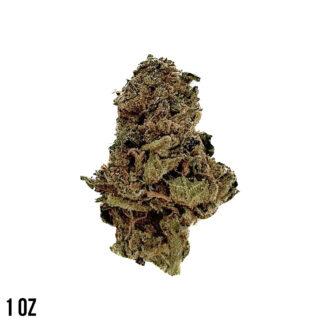 Sweet Berry Smalls | Hybrid | 1oz